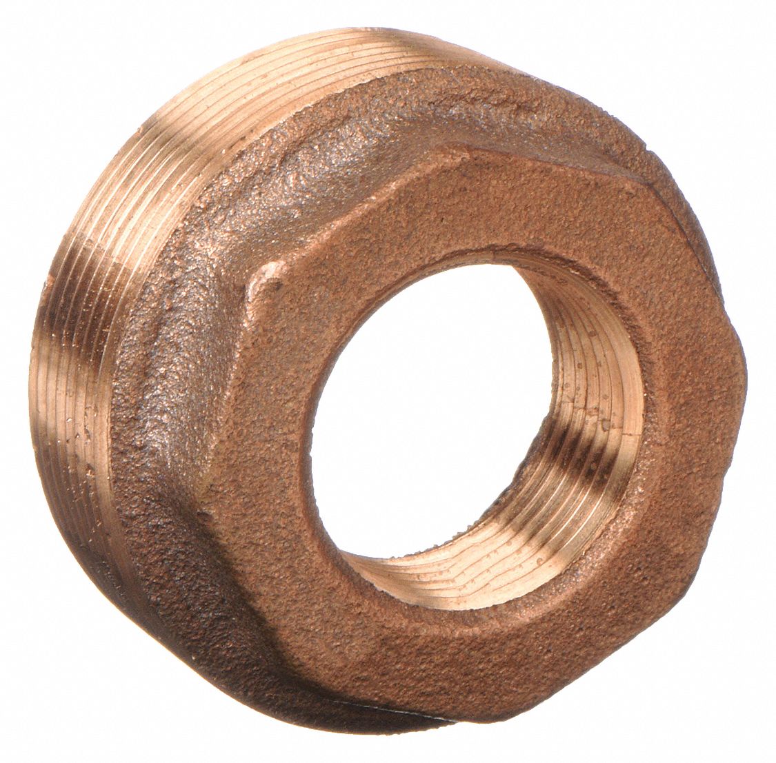 Approved Vendor 3G-OTH-461638
