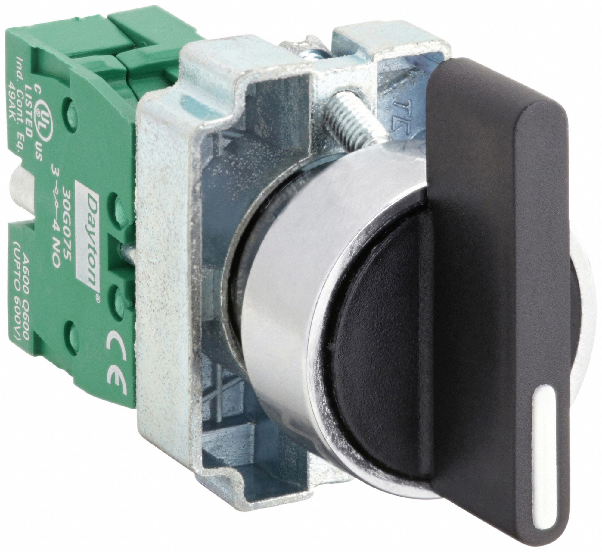 Dayton 3G-OTH-34275