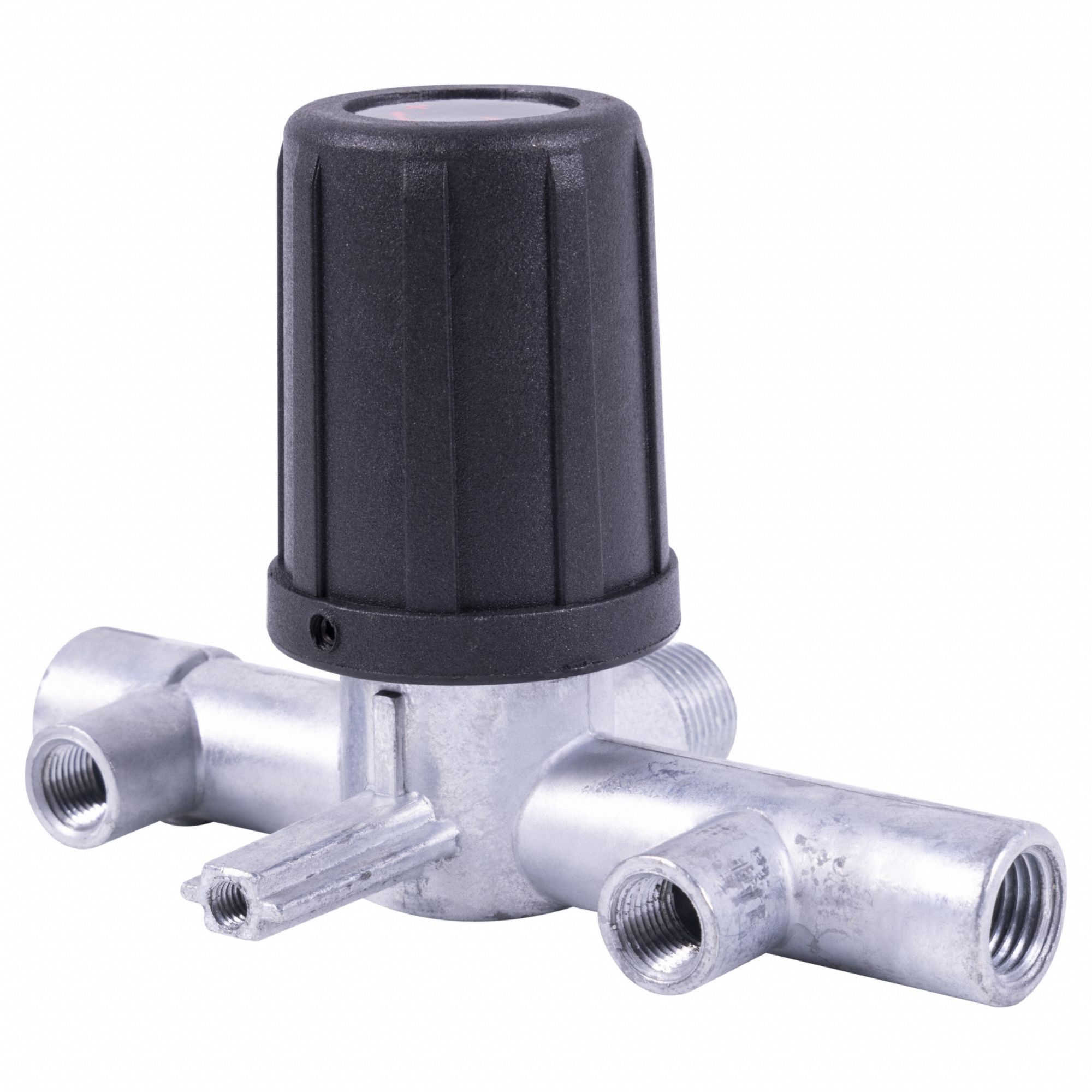 Speedaire 3G-OTH-150100