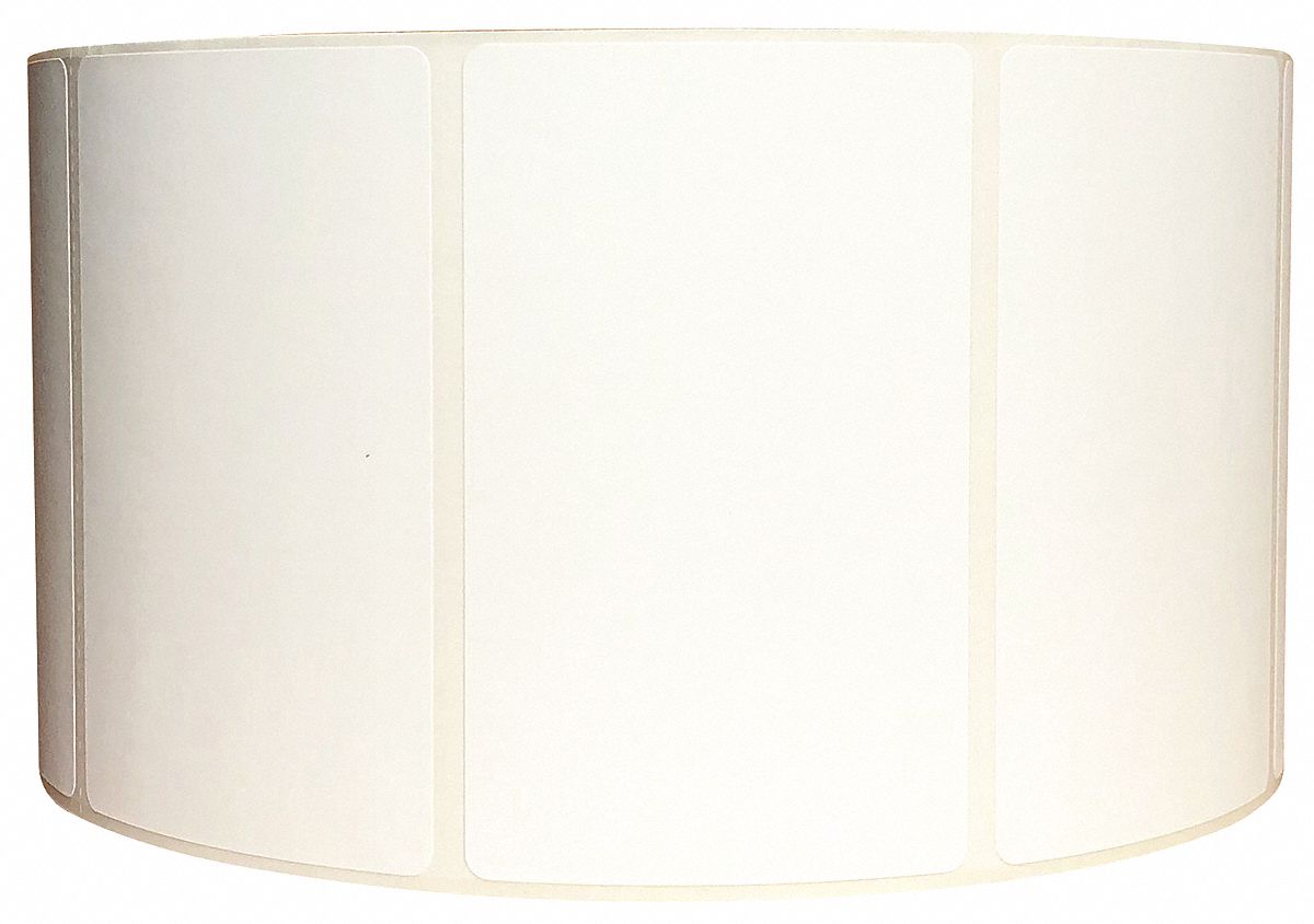 Approved Vendor 3G-OTH-579371