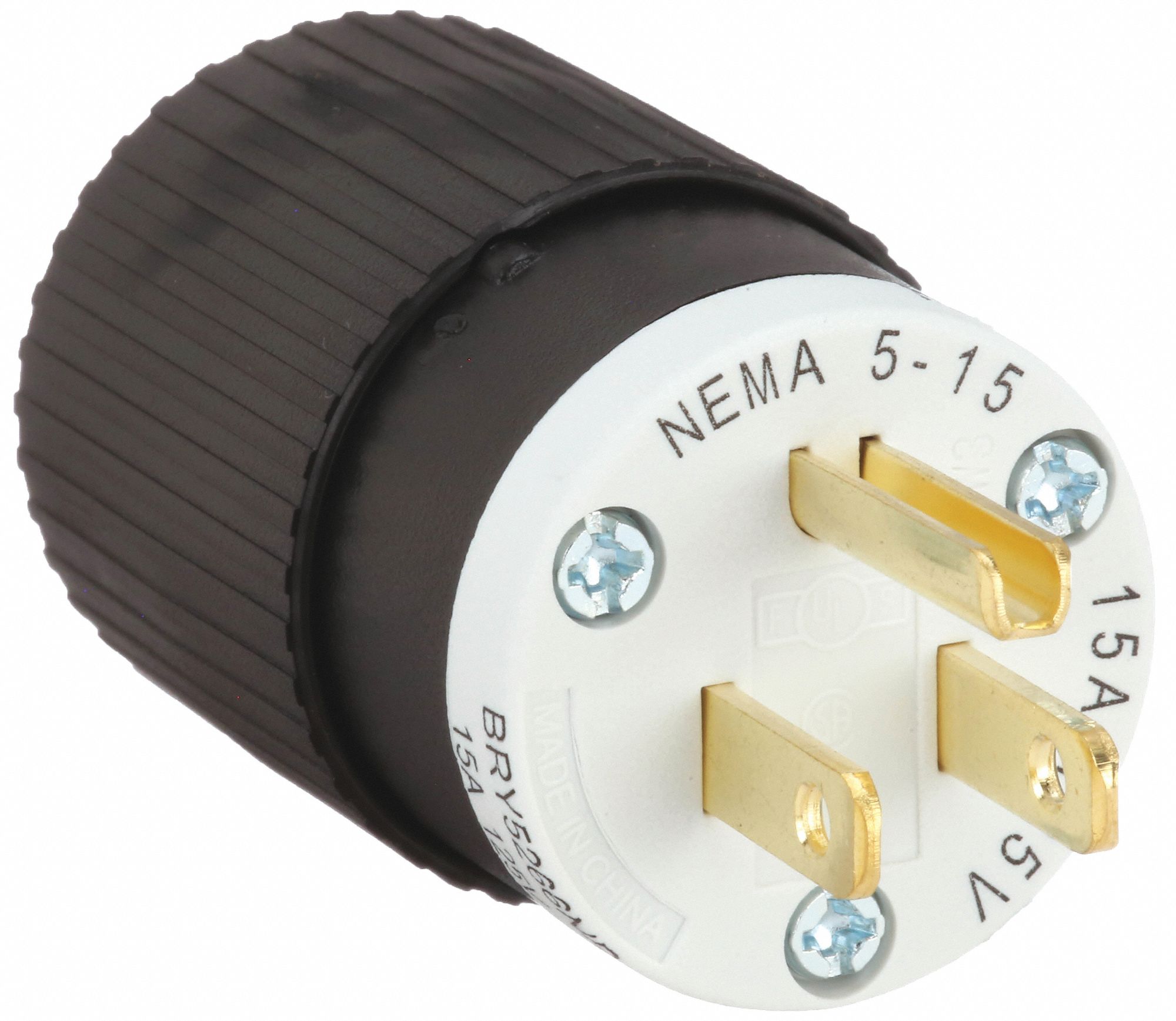 Bryant 3G-OTH-14208