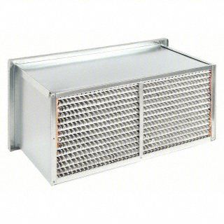 Grainger 3G-OTH-62773