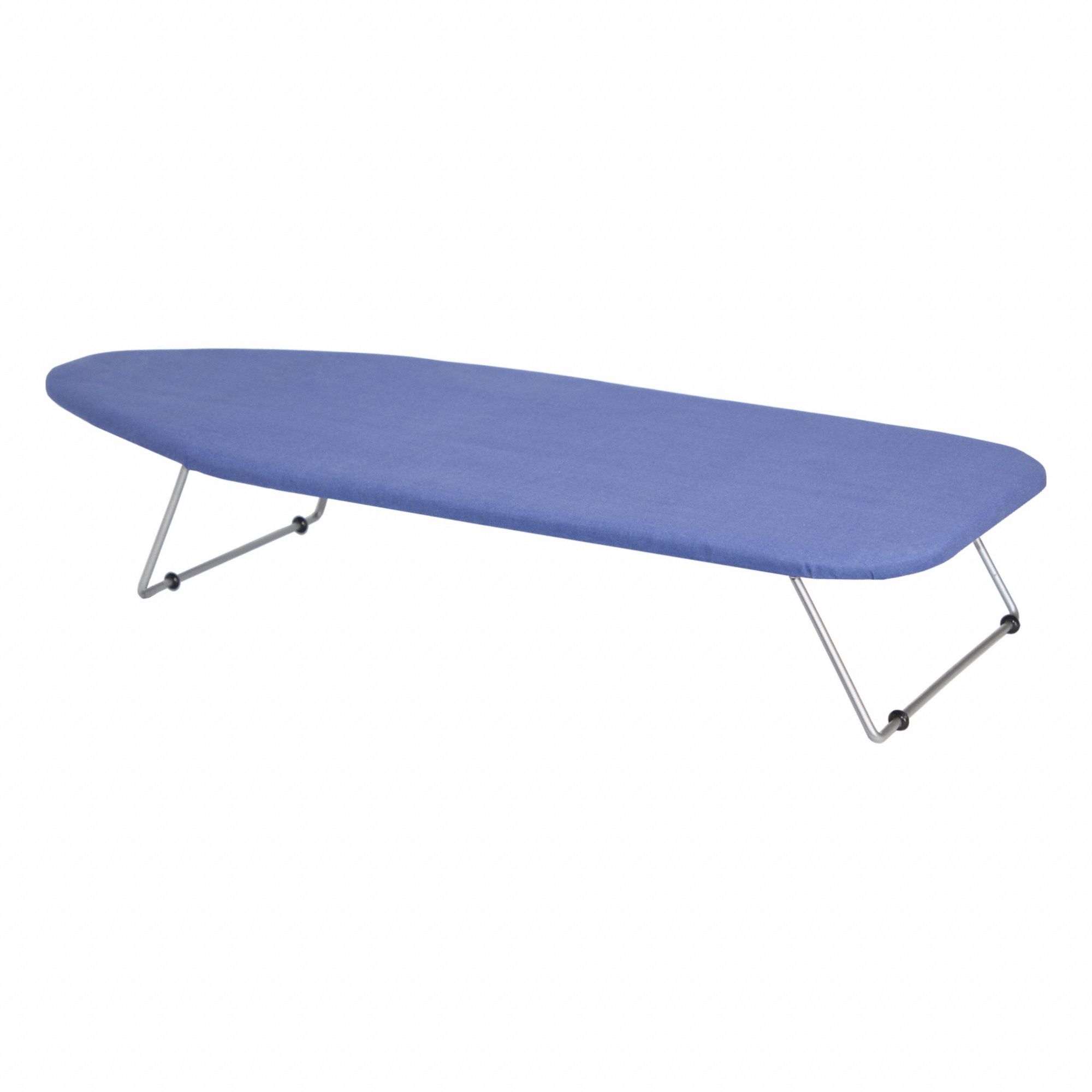 Pressto Valet 3G-OTH-572324