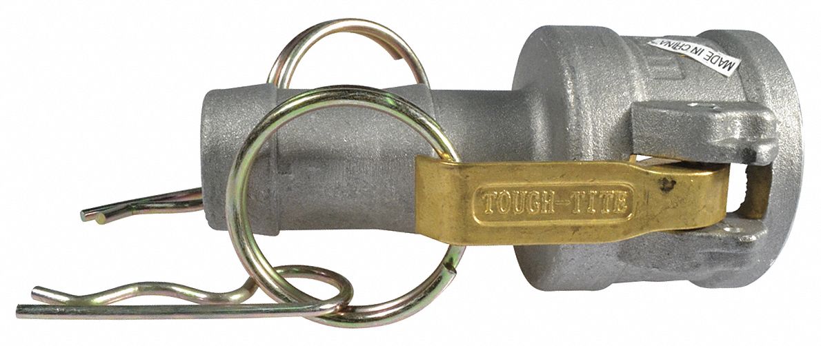 Dayton 3G-OTH-83473
