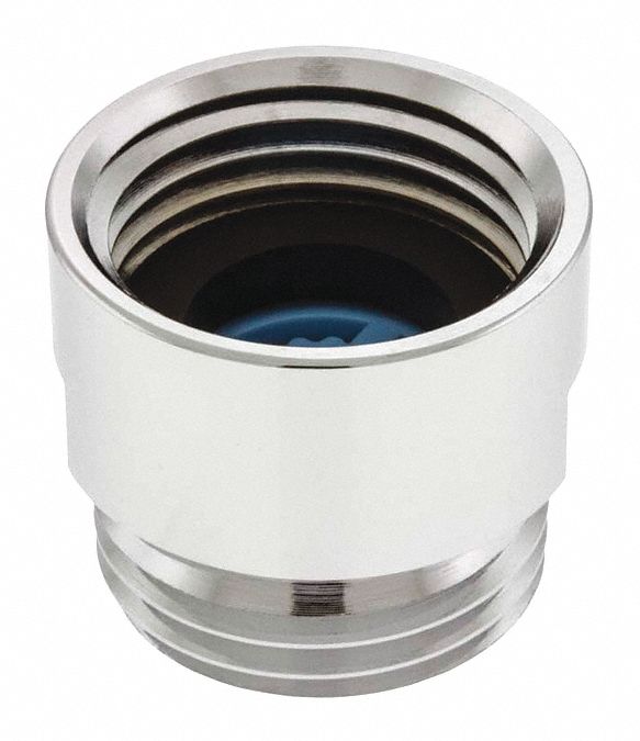 Neoperl 3G-OTH-434188