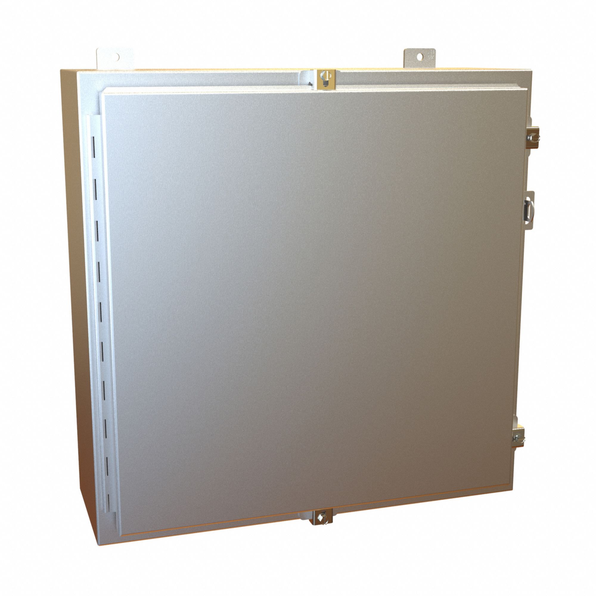 Hammond 3G-OTH-08680