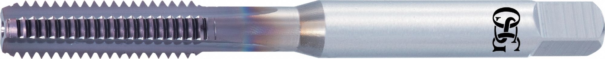 Osg Straight Flute 3G-OTH-207594