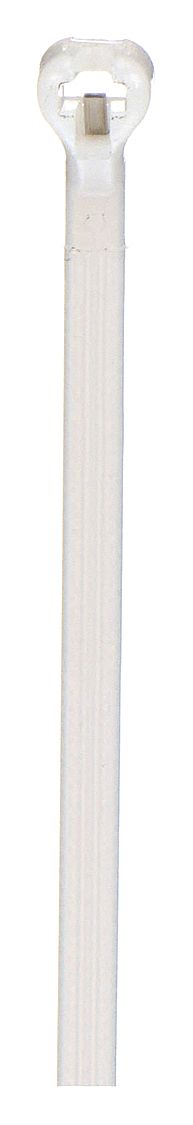 Ty-rap 3G-OTH-52703