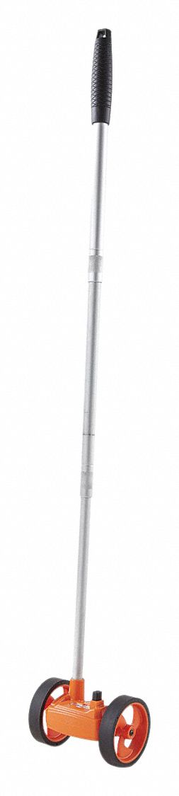 Approved Vendor 3G-OTH-286155