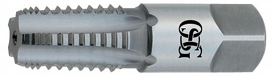 Osg 3G-OTH-273630