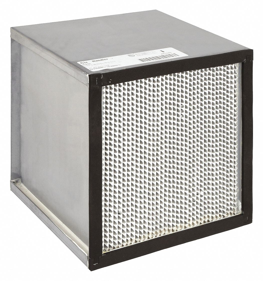 Grainger 3G-OTH-57325
