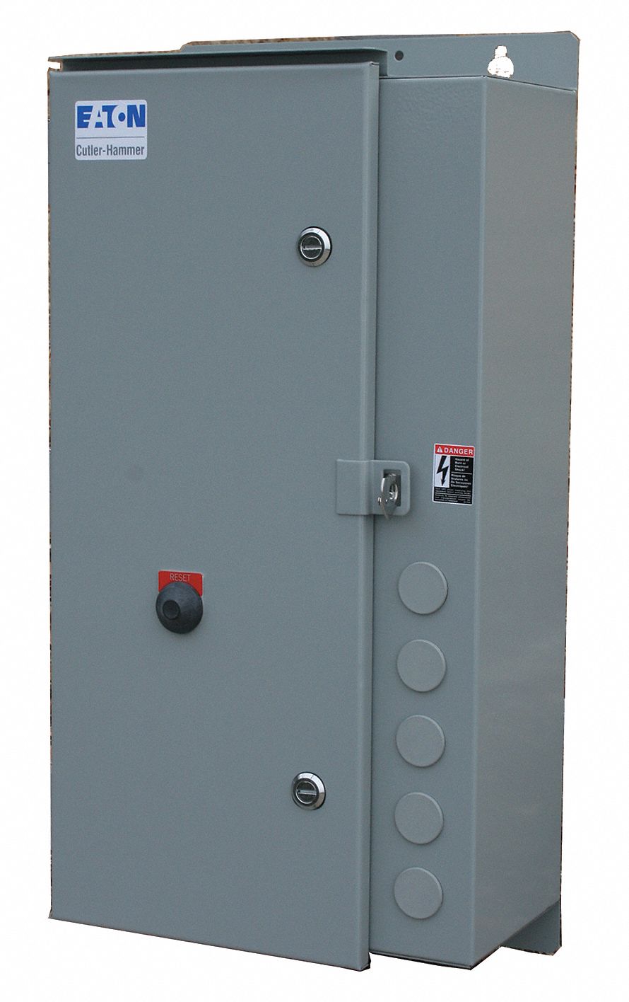 Eaton Nema 3G-OTH-131007