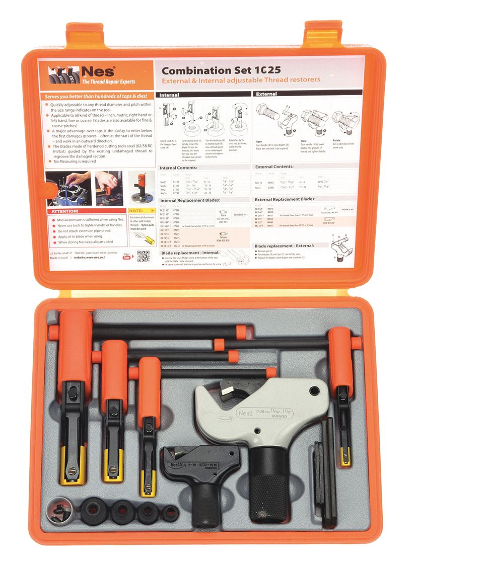 Approved Vendor 3G-OTH-208929