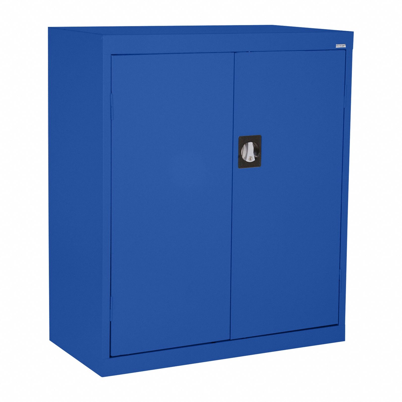 Sandusky 3G-OTH-352528
