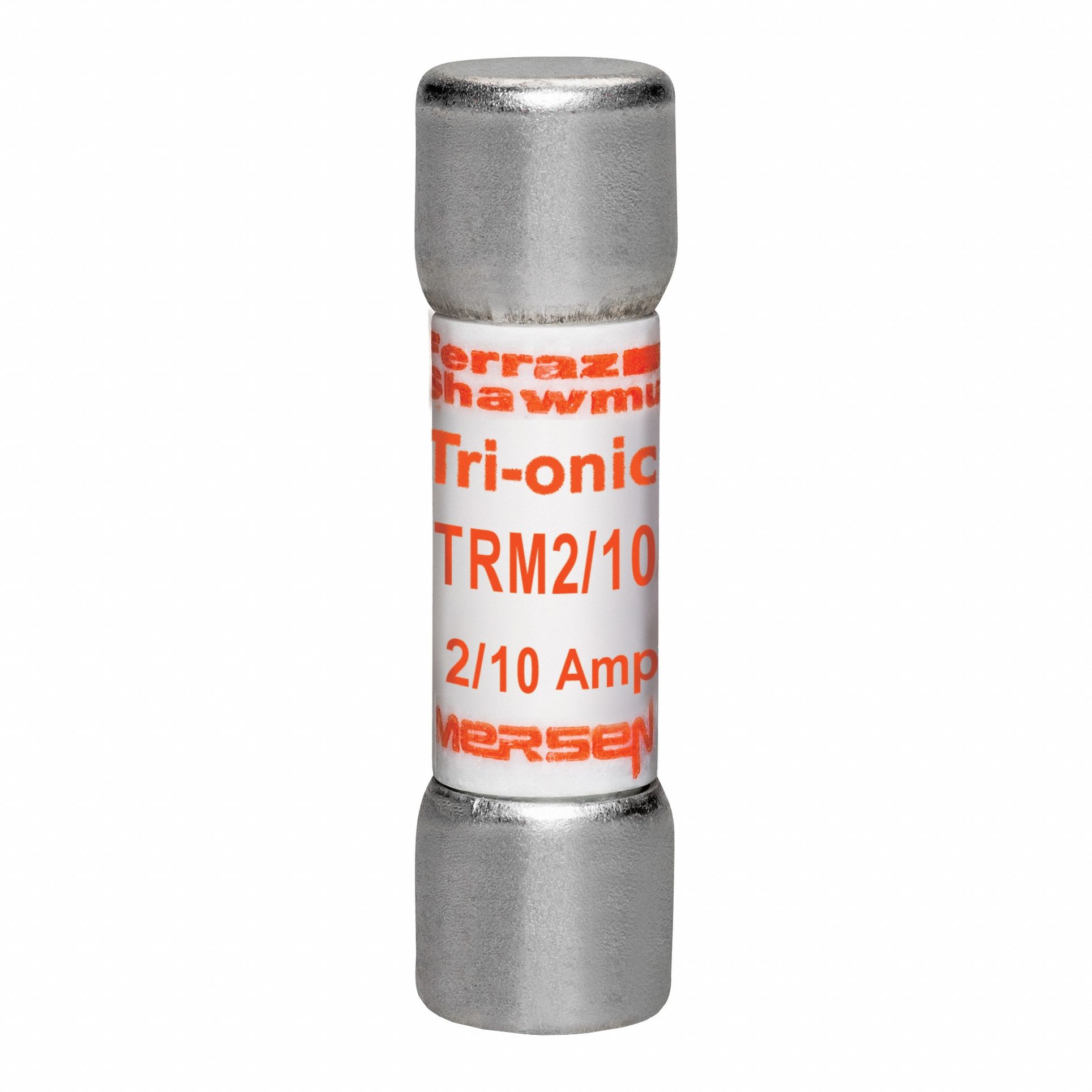 Mersen 3G-OTH-25320