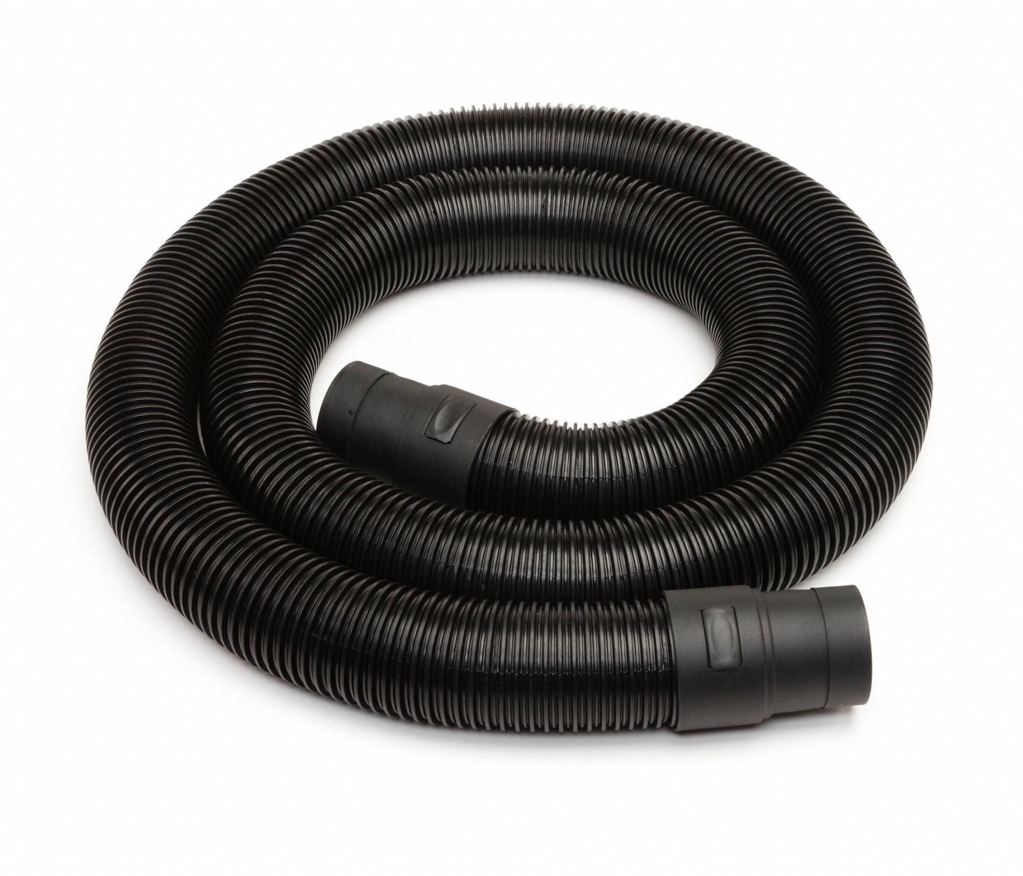 Shop-vac 3G-OTH-607202