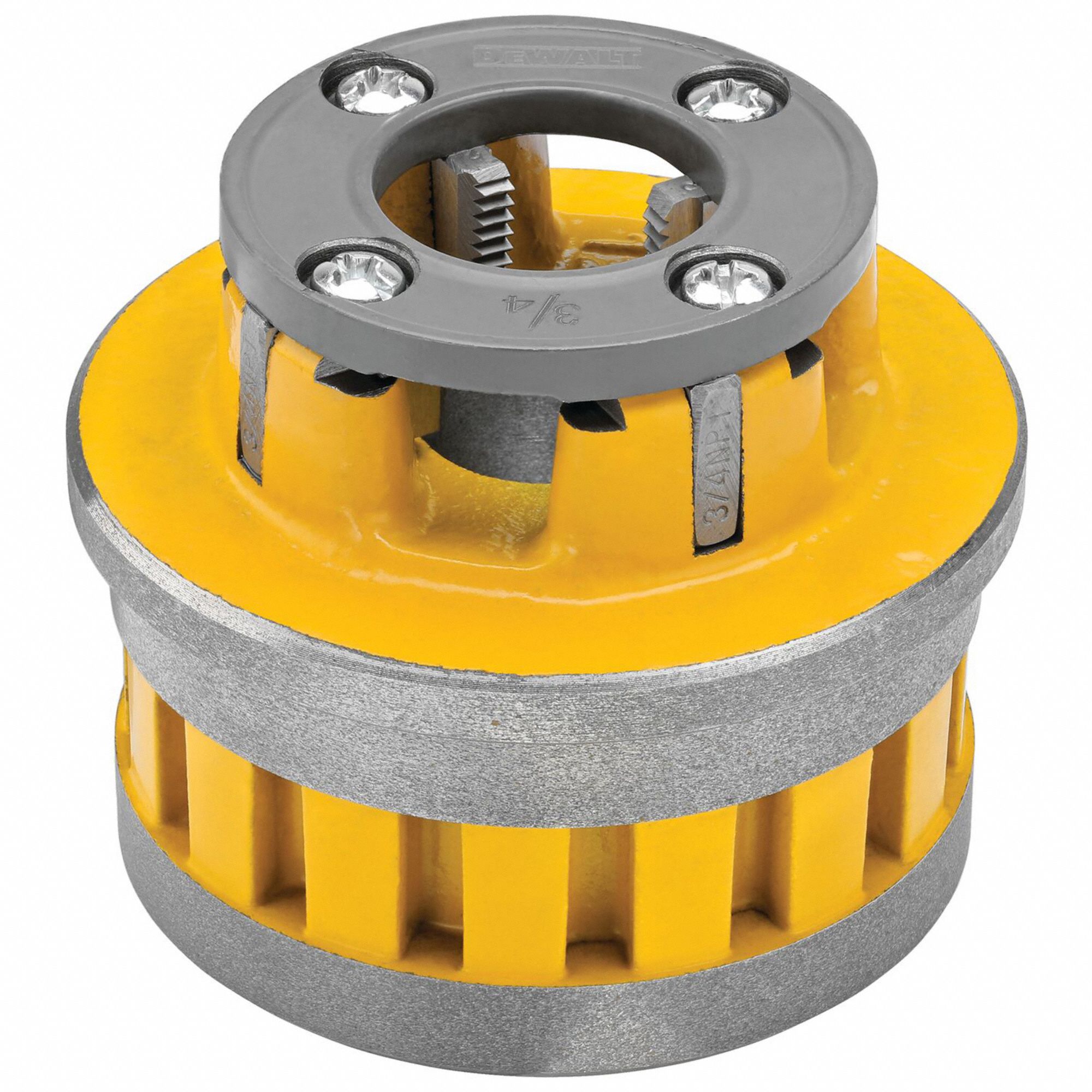 Dewalt 3G-OTH-303132