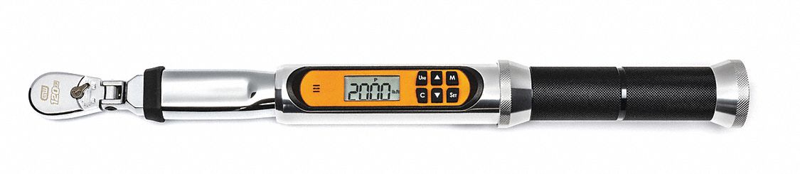 Gearwrench 3G-OTH-320771