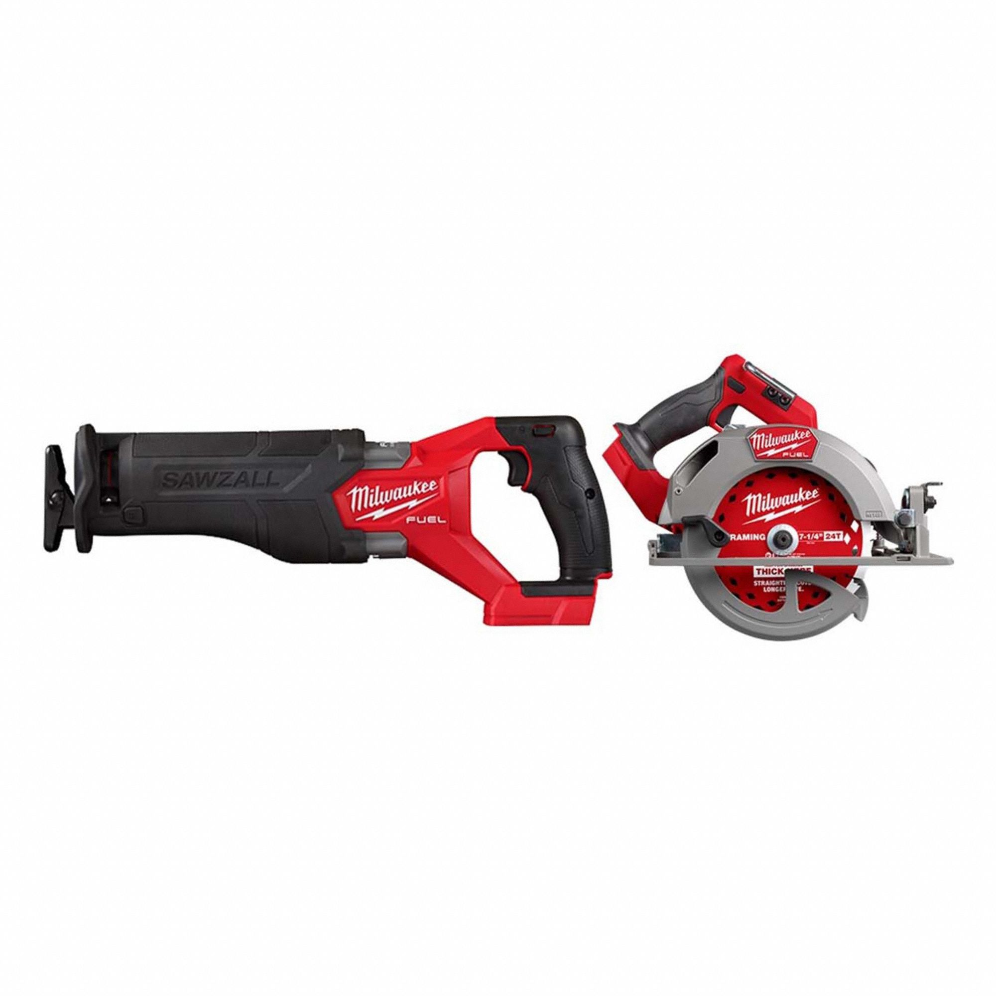 Milwaukee 3G-OTH-278957