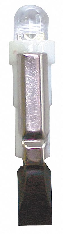 Approved Vendor 3G-OTH-392811