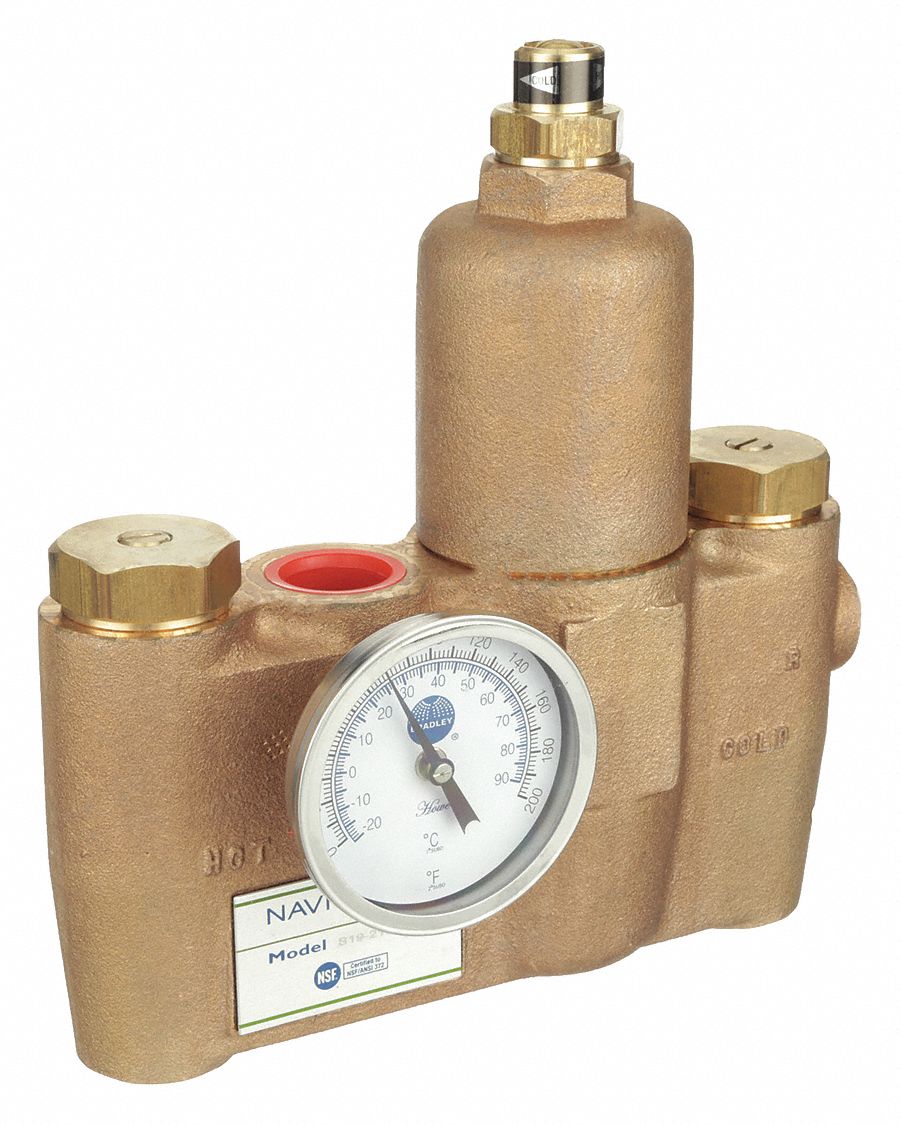 Bradley 3G-OTH-442880