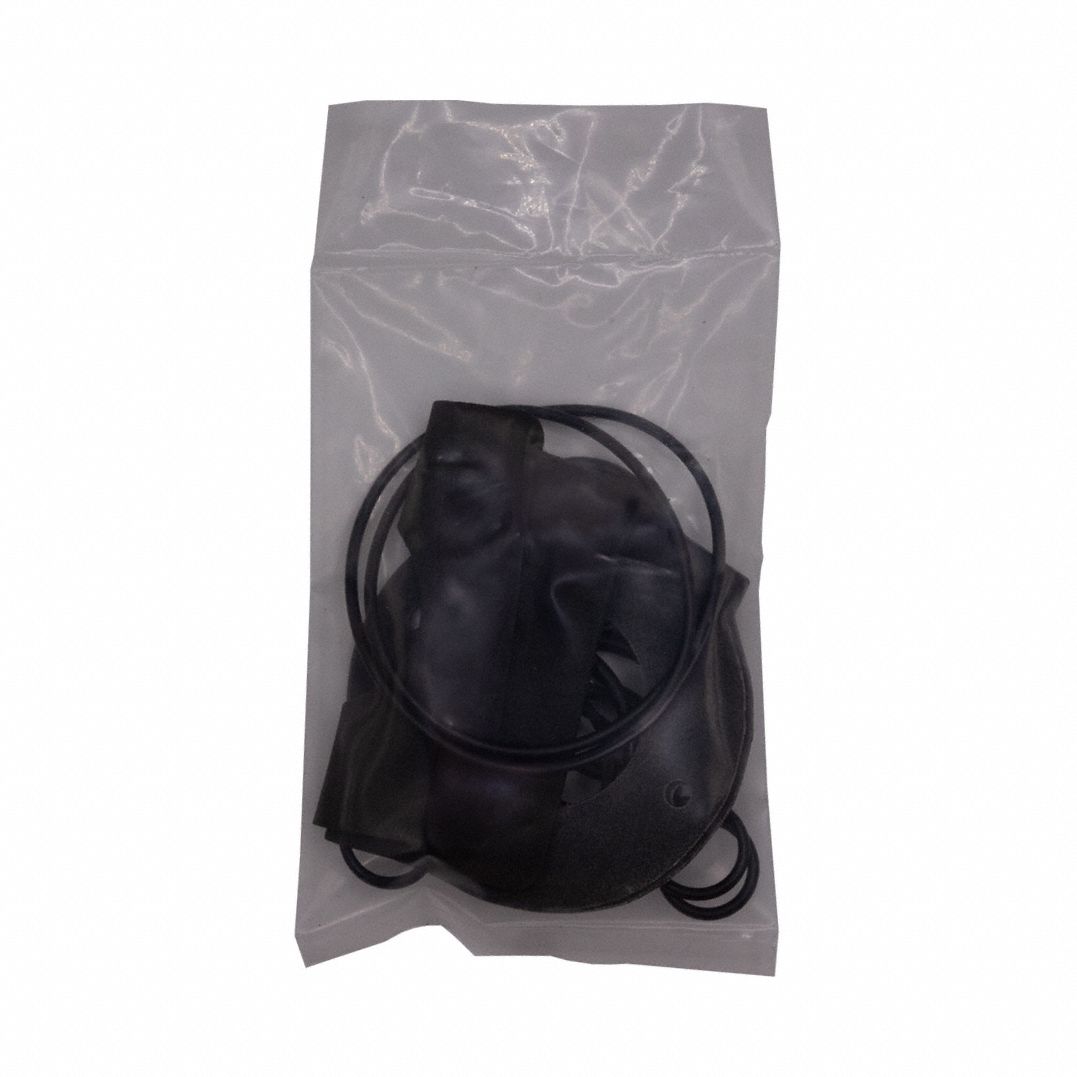 Parker 3G-OTH-167985