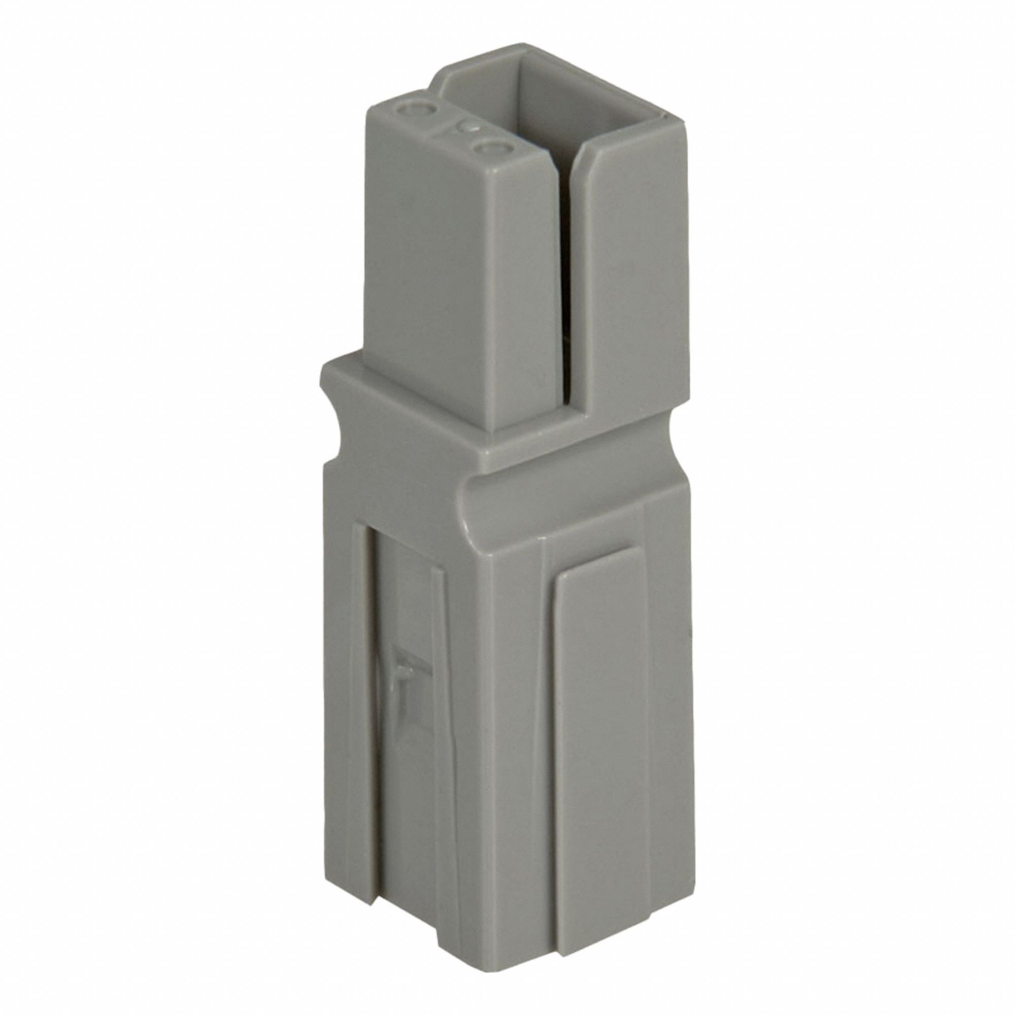 Anderson Power Products 3G-OTH-10356