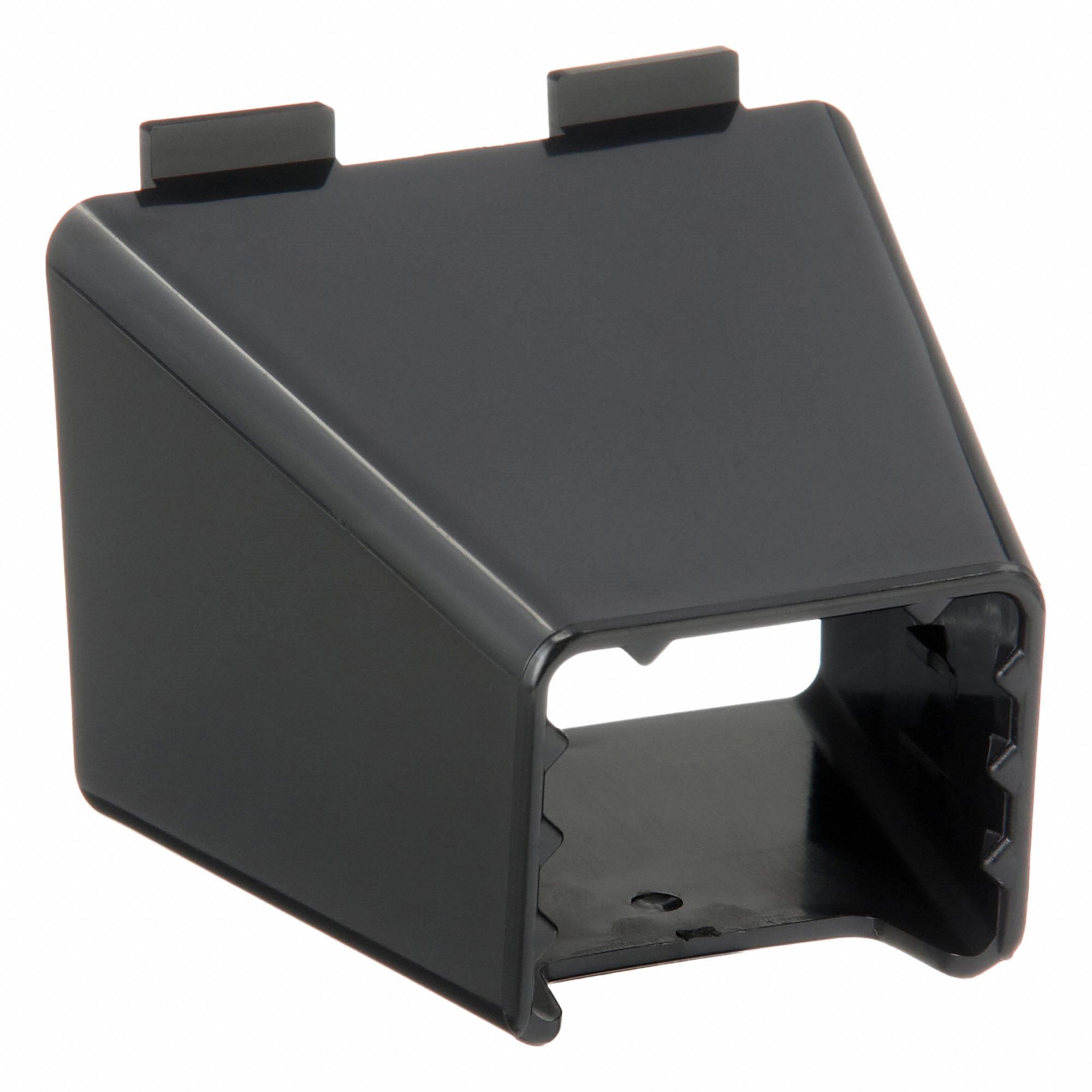 Hoshizaki 3G-OTH-570071