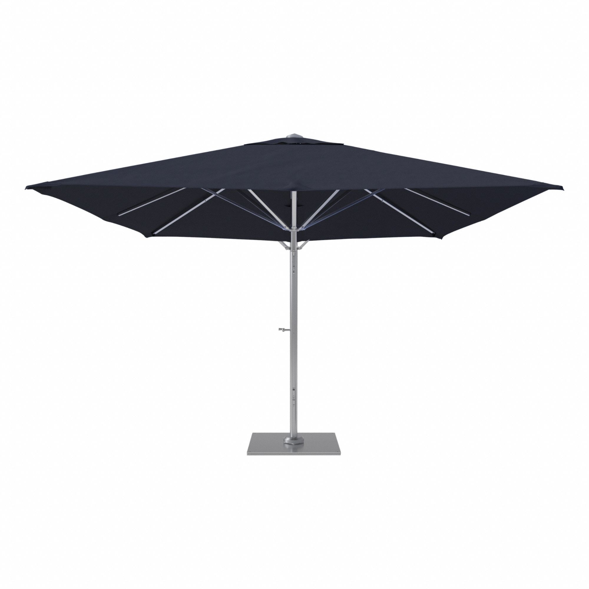 California Umbrella 3G-OTH-575117