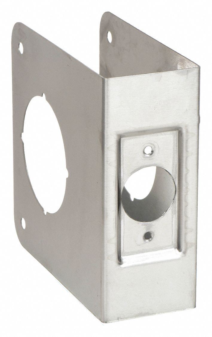 Approved Vendor 3G-OTH-518186