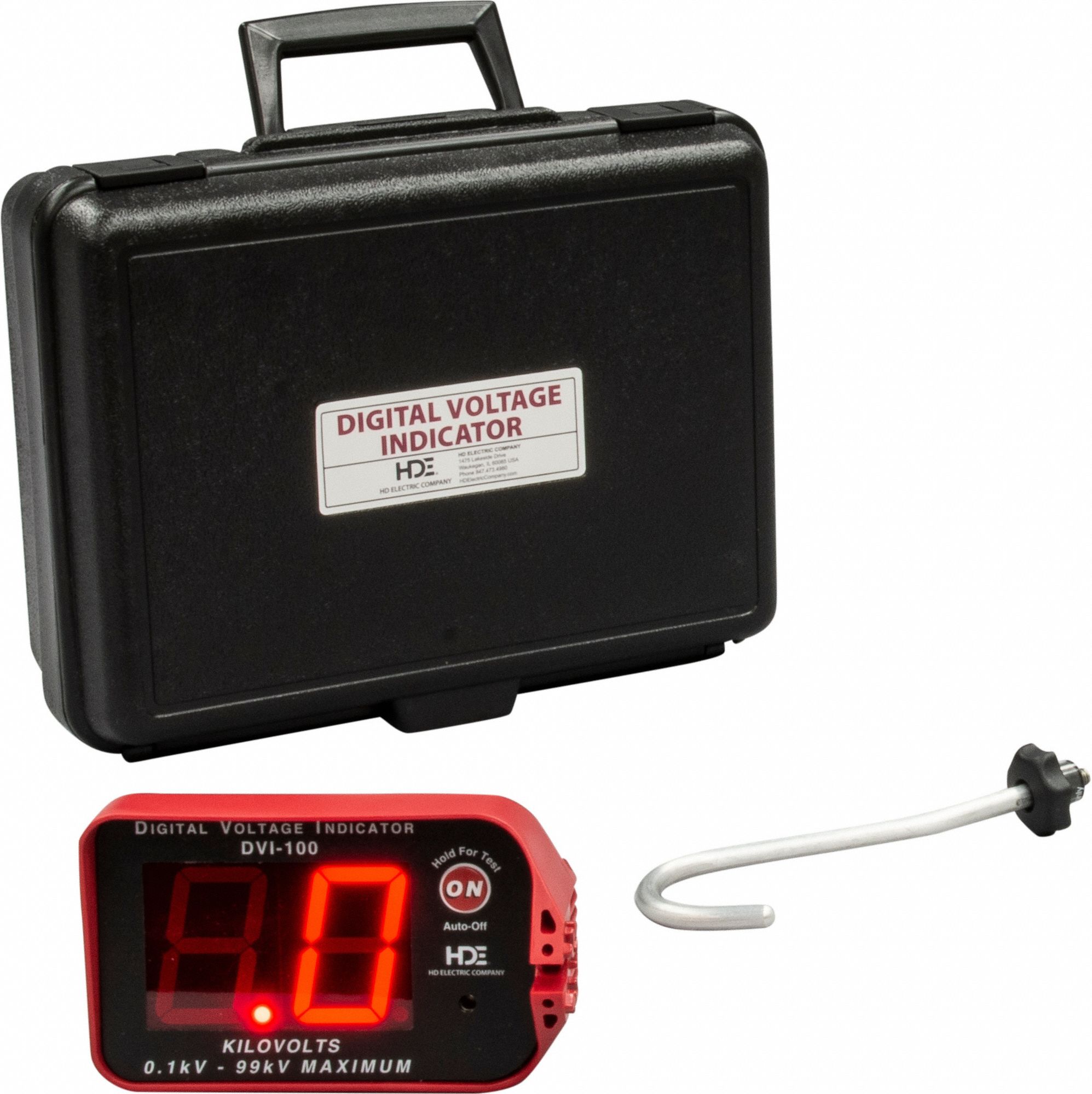 Hde 3G-OTH-198995