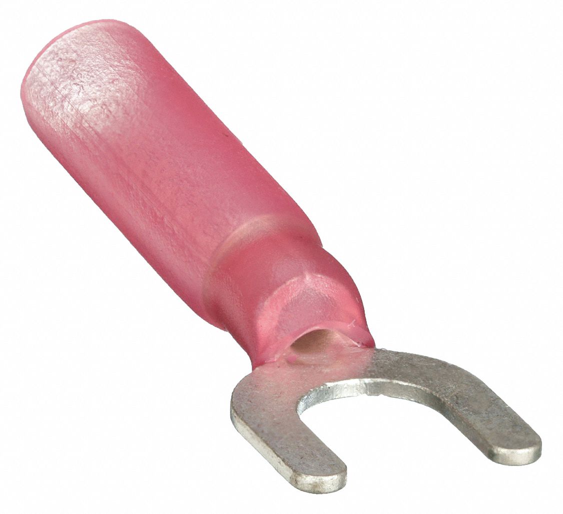 Grainger 3G-OTH-21548