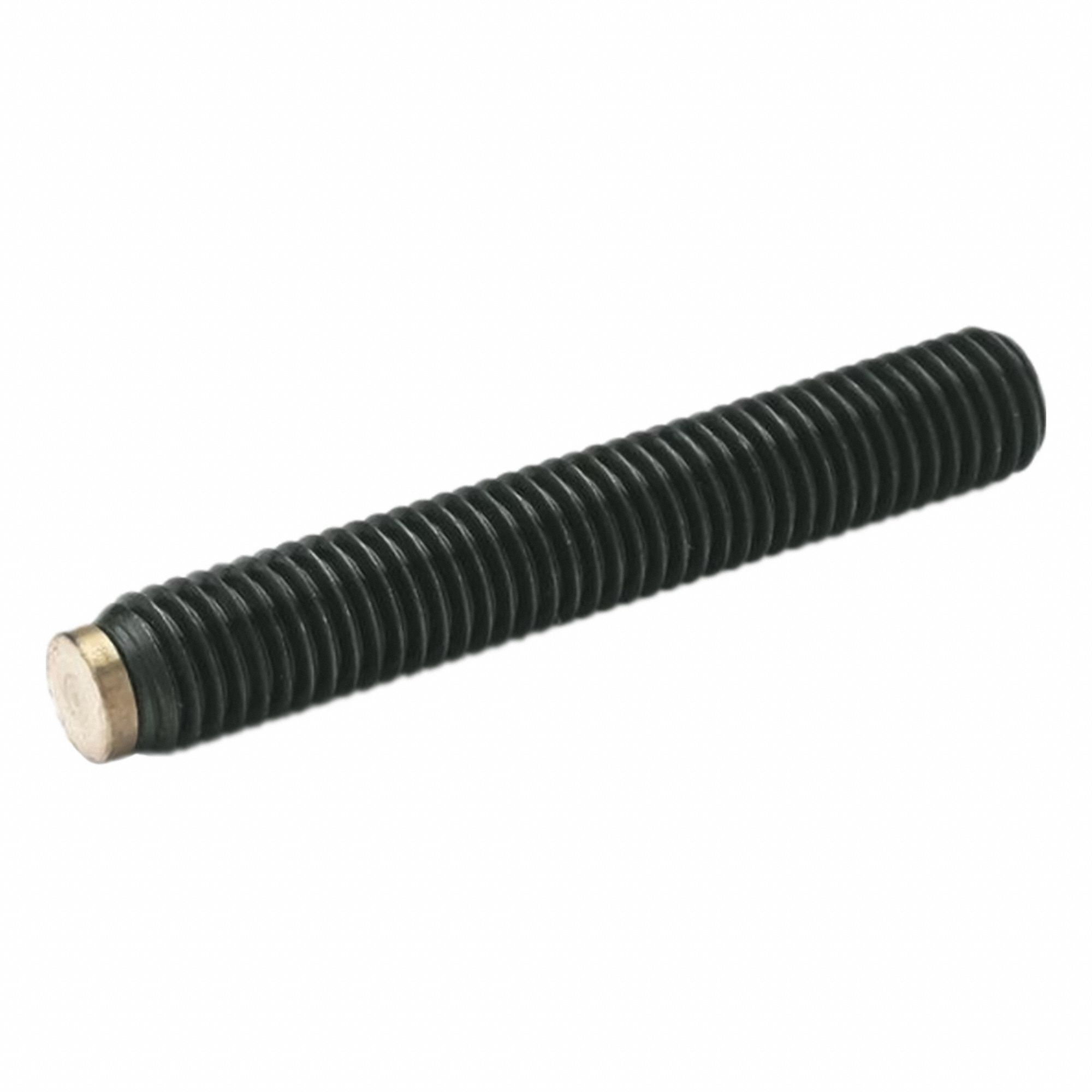 Jw Winco 3G-OTH-524973