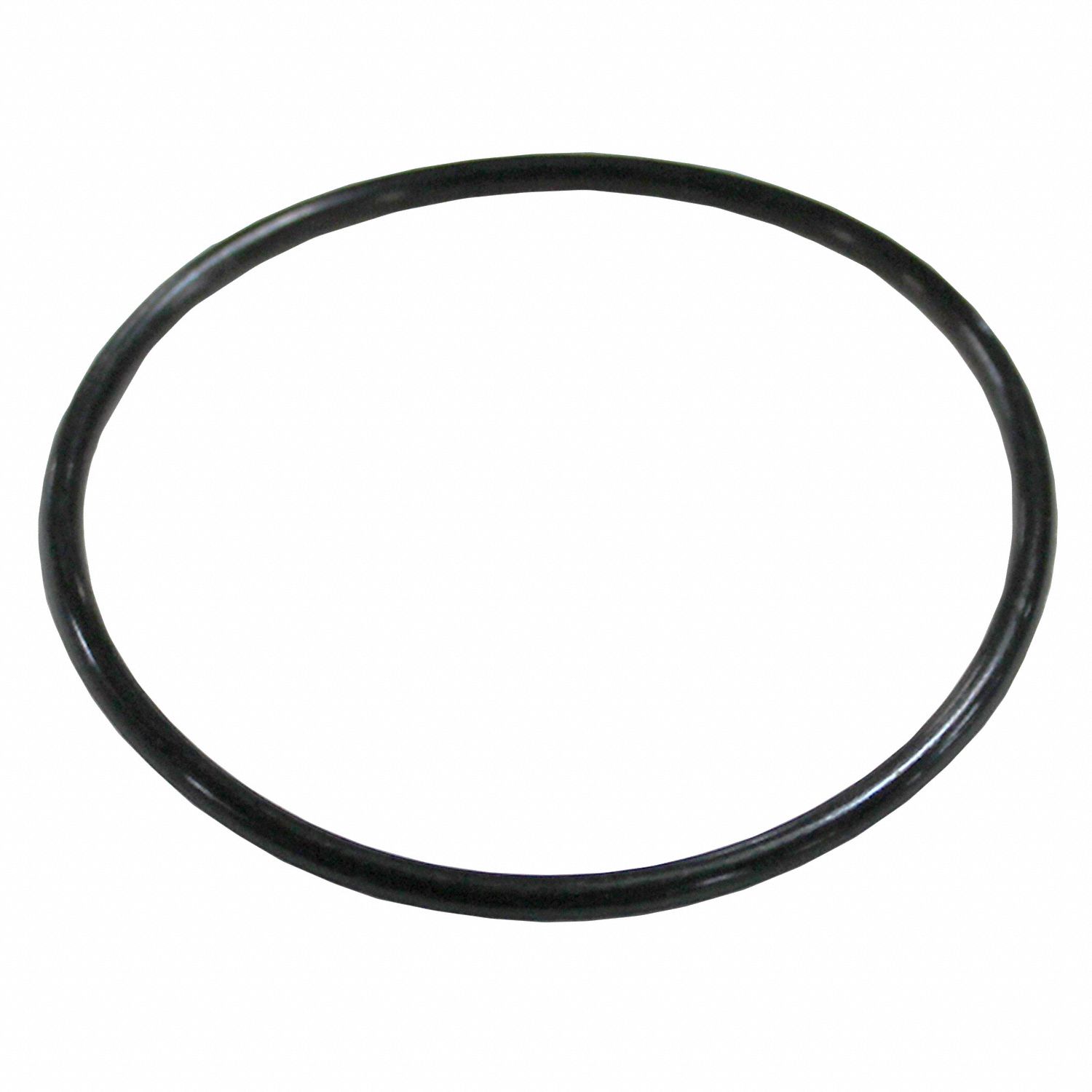 Parker 3G-OTH-170128