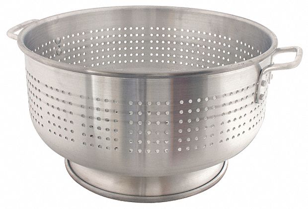 Crestware 3G-OTH-573696