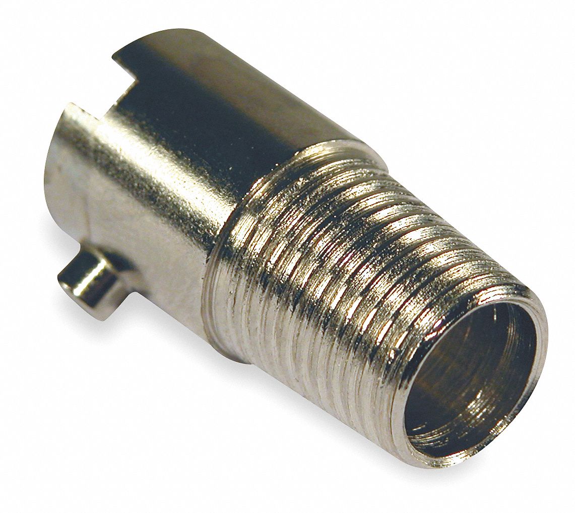 Tempco 3G-OTH-178208