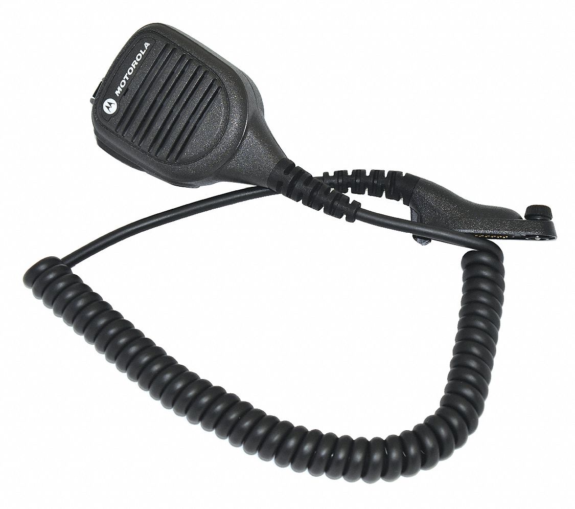 Motorola 3G-OTH-384299