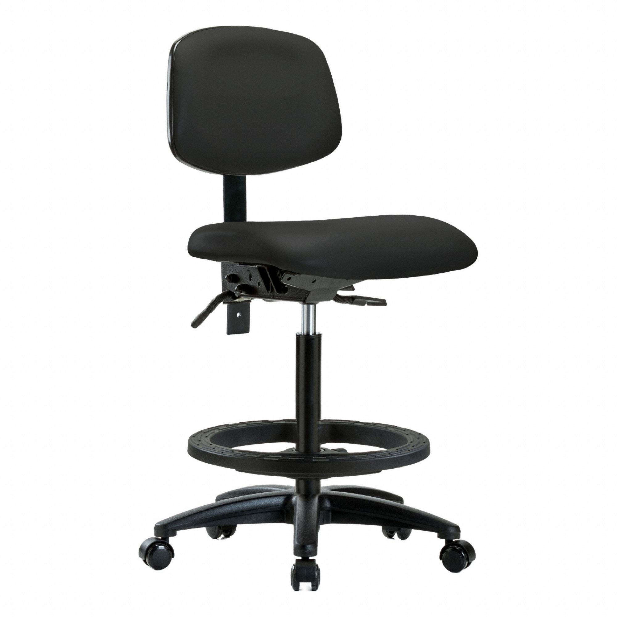 Approved Vendor 3G-OTH-362204
