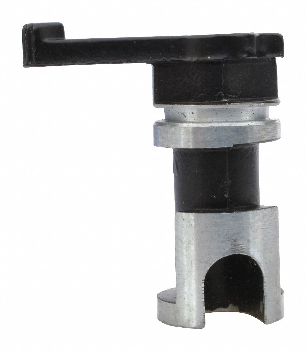 Speedaire 3G-OTH-164971