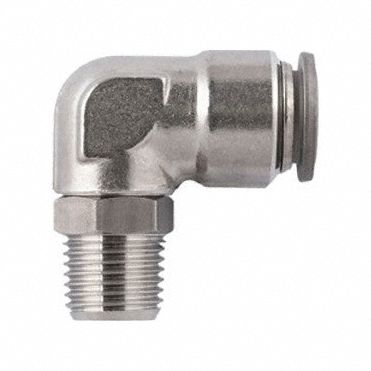 Aignep Usa 3G-OTH-480290