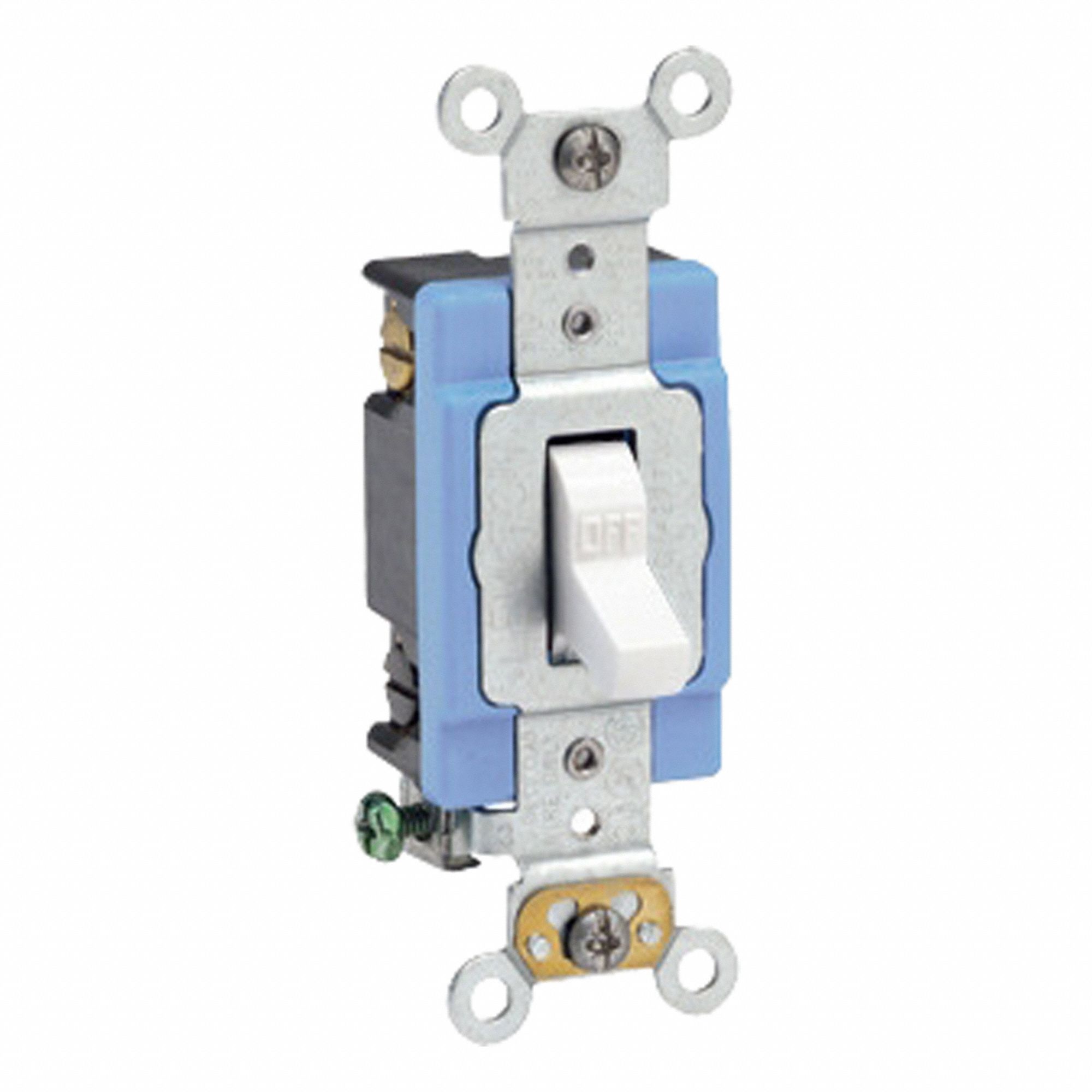 Leviton 3G-OTH-14882