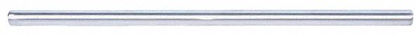Ohaus 3G-OTH-359436