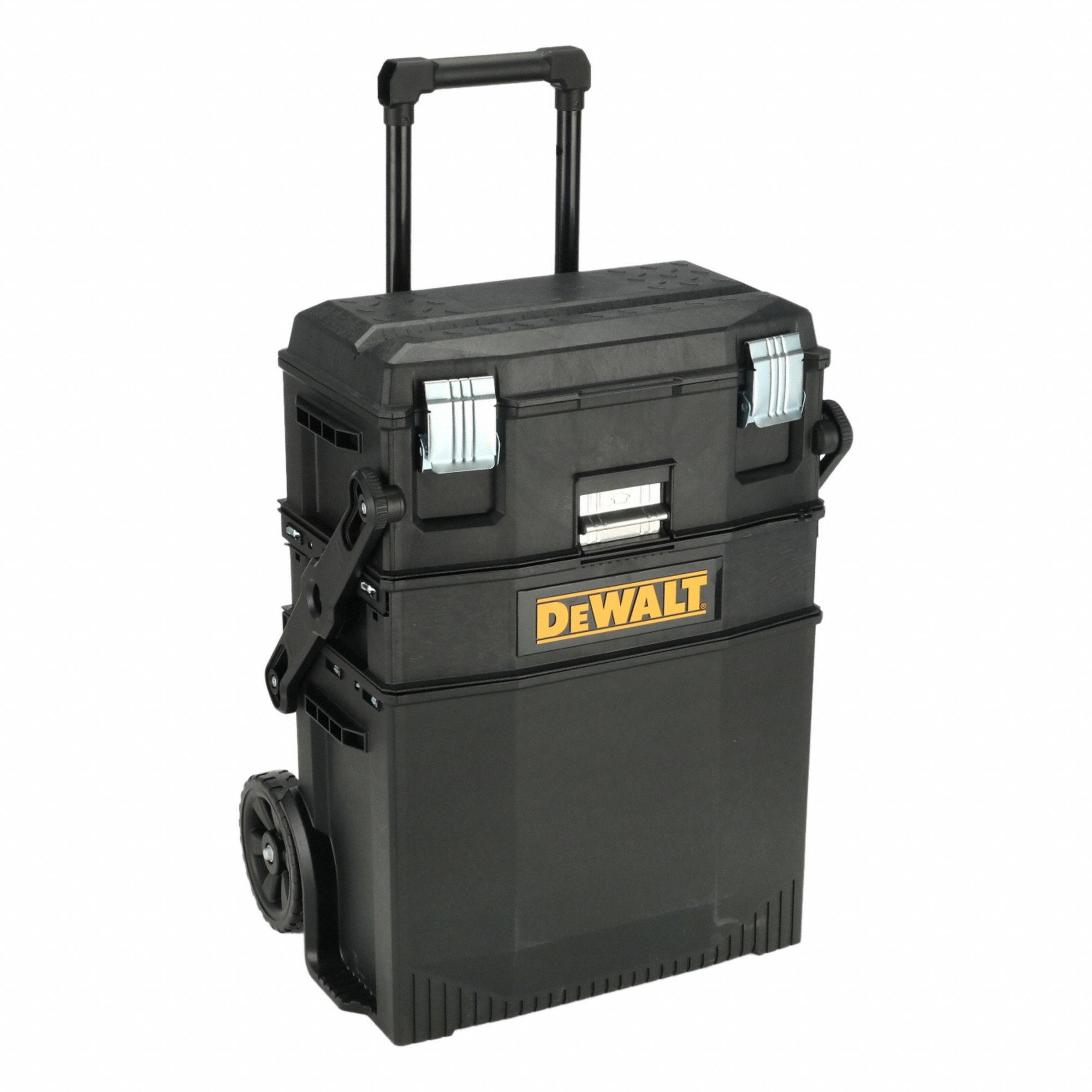 Dewalt 3G-OTH-308218