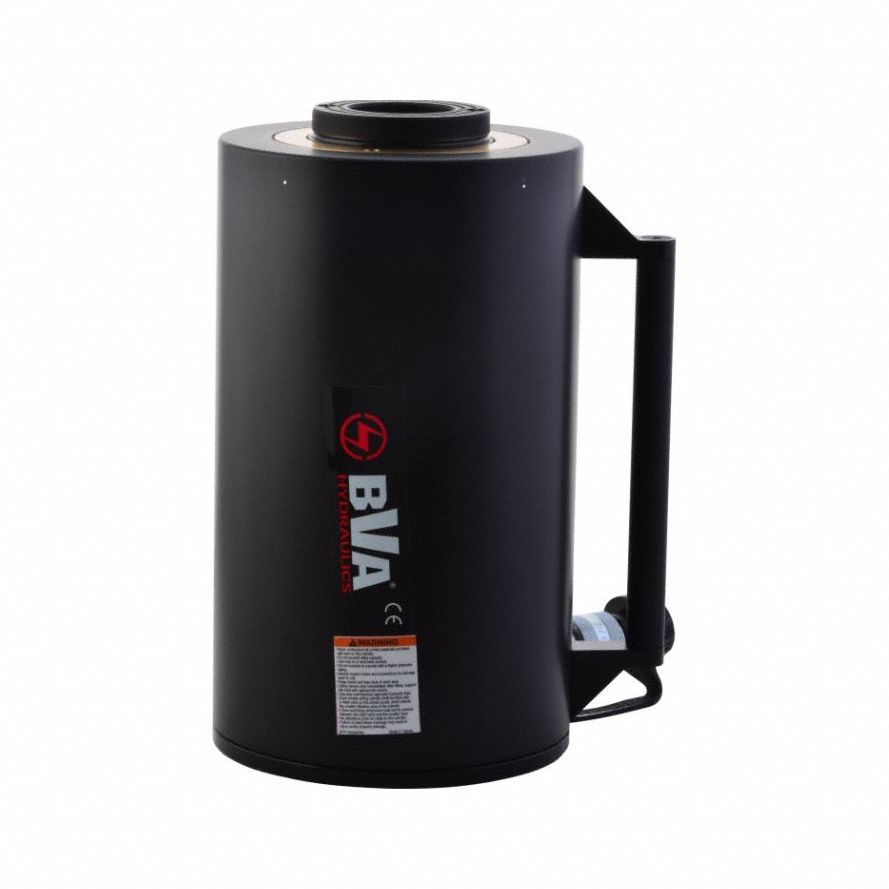 Bva Hydraulics 3G-OTH-169333