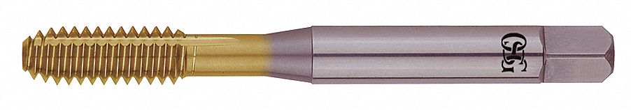 Osg 3G-OTH-238551