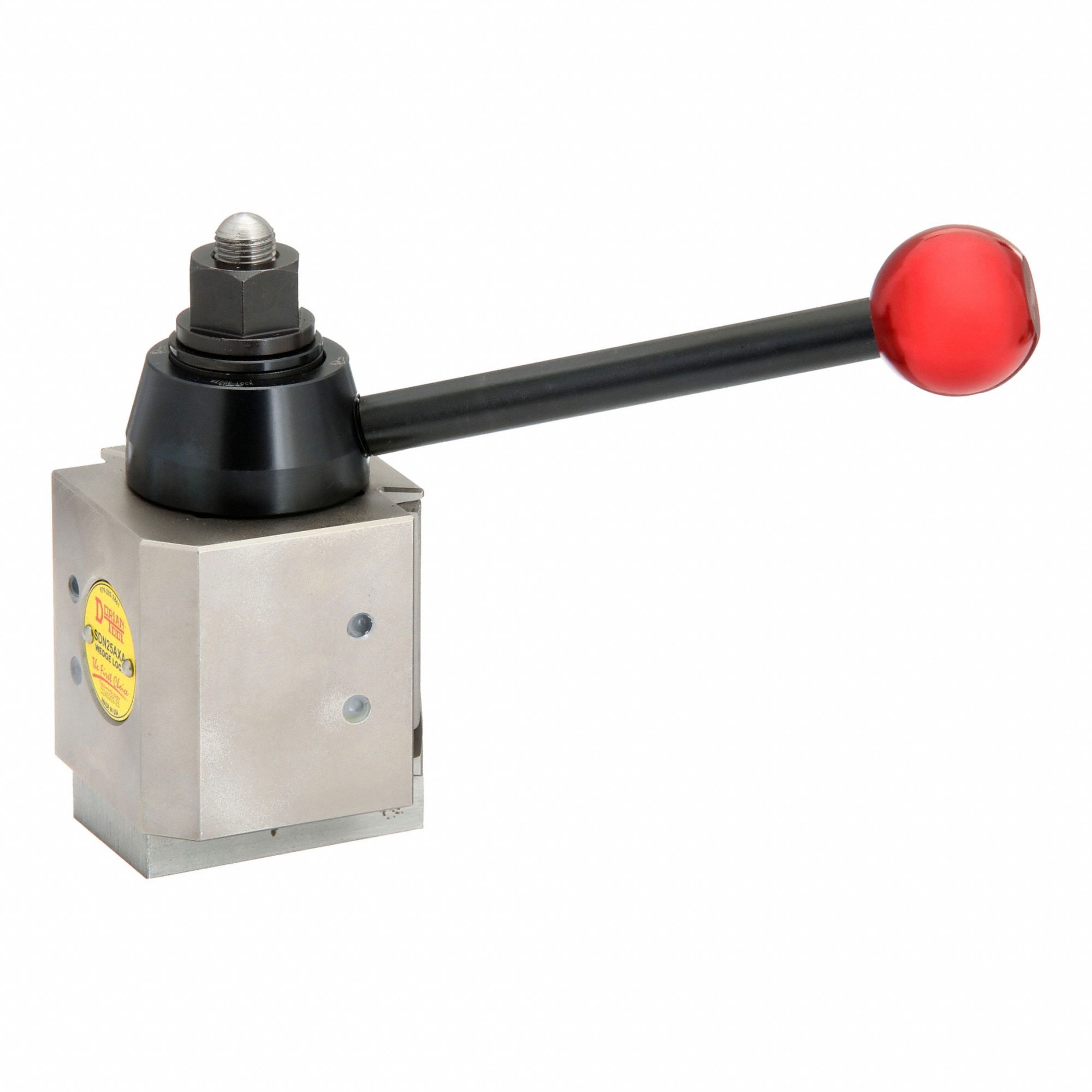Dorian 3G-OTH-270501