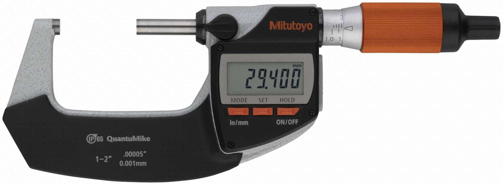 Mitutoyo 3G-OTH-277078