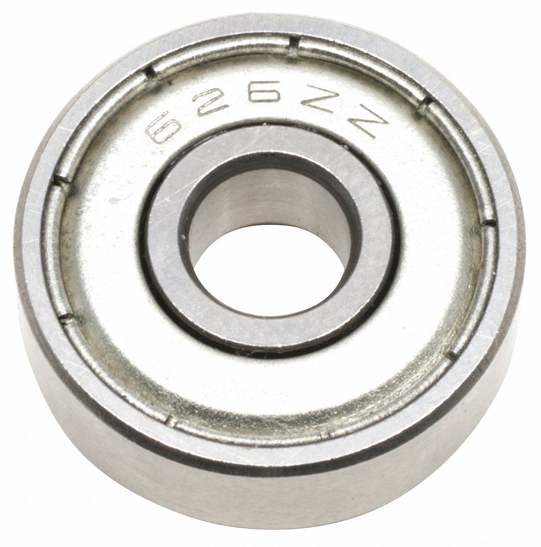 Viking Air Tools 3G-OTH-164724