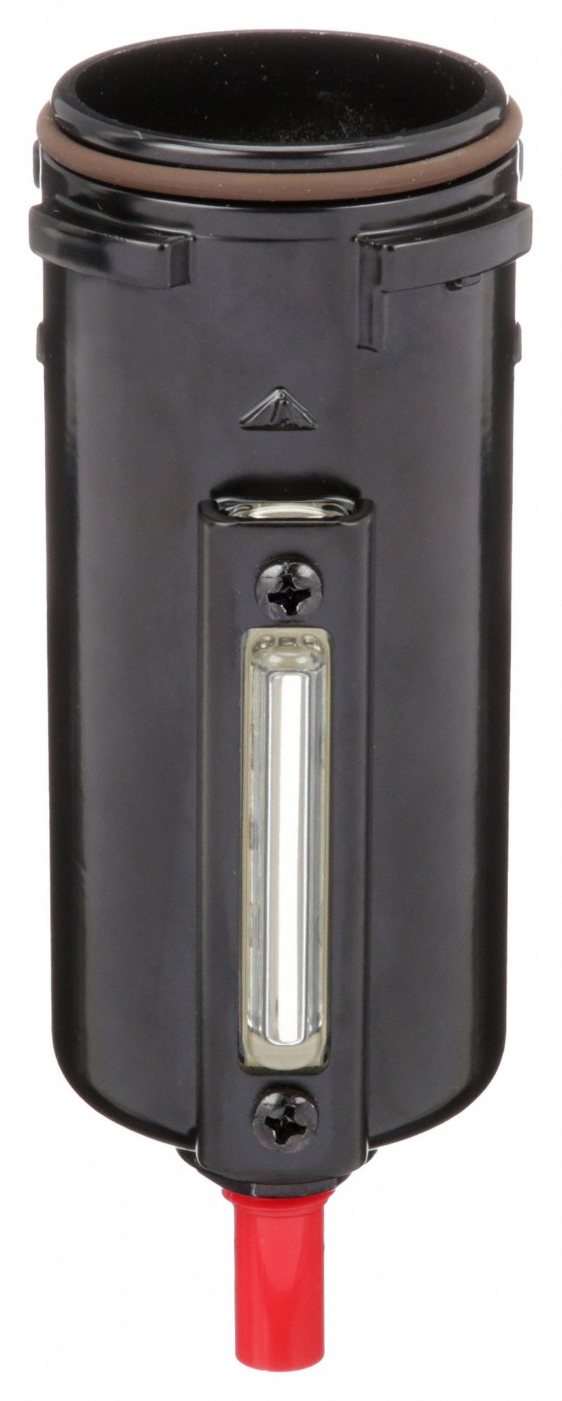 Wilkerson Frl 3G-OTH-138555