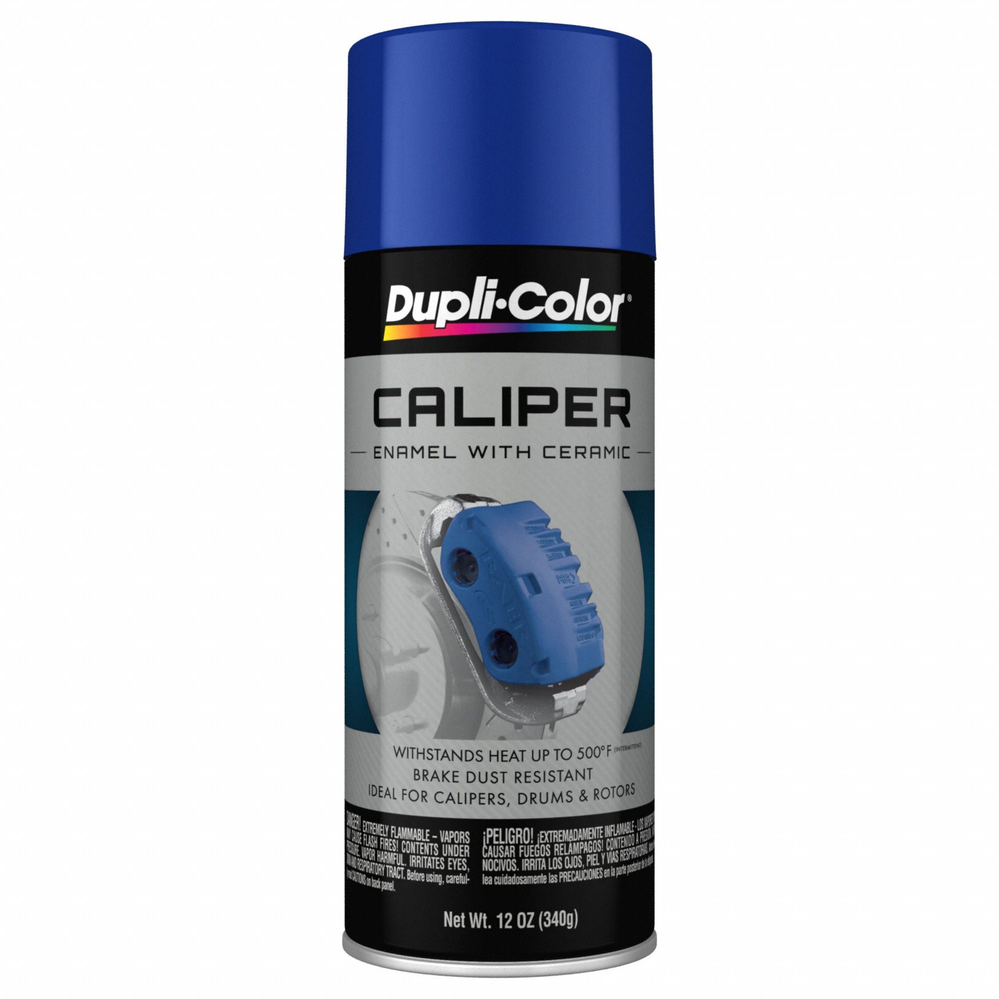 Dupli-color 3G-OTH-584129